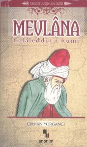 Mevlana                                                                                                                                                                                                                                                        