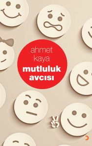 Mutluluk Avcısı                                                                                                                                                                                                                                                