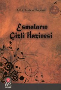 Esmaların Gizli Hazinesi                                                                                                                                                                                                                                       