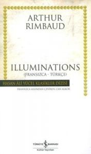 Illuminations - Hasan Ali Yücel Klasikleri                                                                                                                                                                                                                     