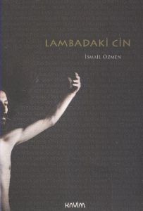 Lambadaki Cin                                                                                                                                                                                                                                                  