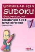 Çocuklar İçin Sudoku Bulmacaları Çocuklar İçin A v                                                                                                                                                                                                             