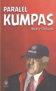 Paralel Kumpas                                                                                                                                                                                                                                                 