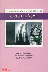 Küresel Değişme                                                                                                                                                                                                                                                