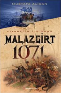 Malazgirt 1071                                                                                                                                                                                                                                                 