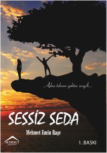 Sessiz Seda                                                                                                                                                                                                                                                    