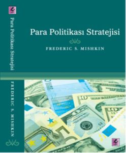 Para Politikası Stratejisi                                                                                                                                                                                                                                     