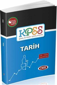 KPSS Tarih Çek Kopar Yaprak Test 2014                                                                                                                                                                                                                          