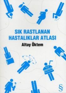 Sık Rastlanan Hastalıklar Atlası                                                                                                                                                                                                                               