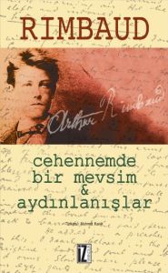 Cehennemde Bir Mevsim / Aydınlanışlar                                                                                                                                                                                                                          