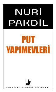 Put Yapımevleri                                                                                                                                                                                                                                                