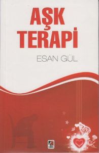 Aşk Terapi                                                                                                                                                                                                                                                     