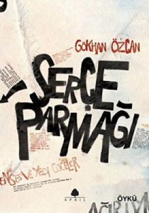 Serçe Parmağı                                                                                                                                                                                                                                                  