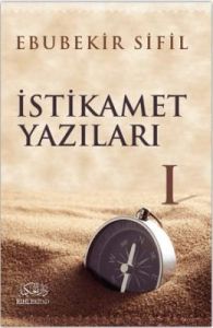 İstikamet Yazıları 1                                                                                                                                                                                                                                           