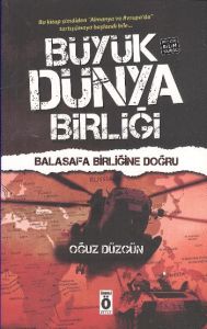 Büyük Dünya Birliği                                                                                                                                                                                                                                            