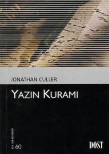 Yazın Kuramı                                                                                                                                                                                                                                                   