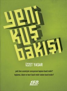 Yeni Kuş Bakışı                                                                                                                                                                                                                                                