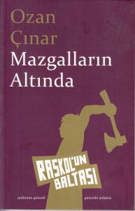 Mazgalların Altında                                                                                                                                                                                                                                            