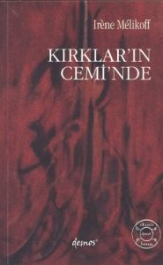 Kırklar’ın Cemi’nde                                                                                                                                                                                                                                            