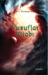 Yusuflar Kitabı                                                                                                                                                                                                                                                