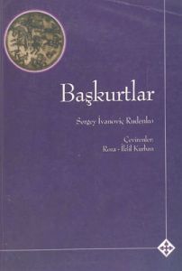 Başkurtlar                                                                                                                                                                                                                                                     