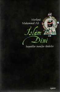 İslam Dini                                                                                                                                                                                                                                                     