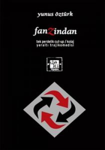 Fanzindan                                                                                                                                                                                                                                                      