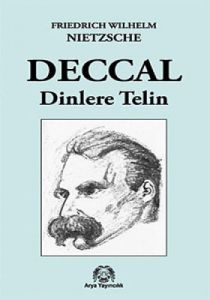 Deccal                                                                                                                                                                                                                                                         