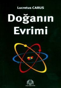 Doğanın Evrimi                                                                                                                                                                                                                                                 