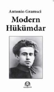 Modern Hükümdar                                                                                                                                                                                                                                                