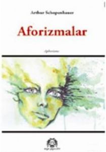 Aforizmalar                                                                                                                                                                                                                                                    