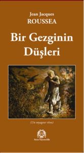 Bir Gezginin Düşleri                                                                                                                                                                                                                                           