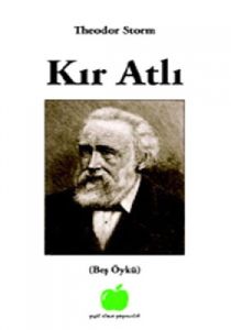 Kır Atlı                                                                                                                                                                                                                                                       