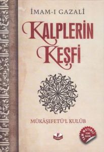 Kalplerin Keşfi                                                                                                                                                                                                                                                