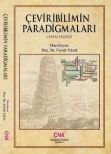 Çeviribilimin Paradigmaları                                                                                                                                                                                                                                    