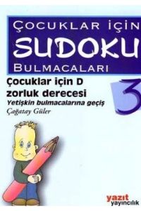 Çocuklar İçin Sudoku Bulmacaları Çocuklar İçin D Z                                                                                                                                                                                                             