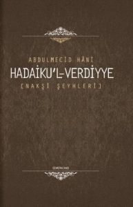 Hadaiku’l - Verdiyye                                                                                                                                                                                                                                           