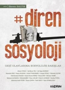 Diren Sosyoloji                                                                                                                                                                                                                                                