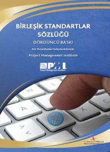 Birleşik Standartlar Sözlüğü                                                                                                                                                                                                                                   