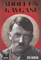 Adolf'un Kavgası                                                                                                                                                                                                                                               