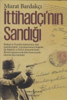 Ittihadçı'nın Sandığı                                                                                                                                                                                                                                          