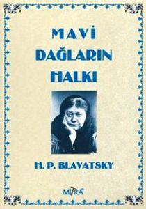 Mavi Dağların Halkı                                                                                                                                                                                                                                            