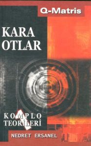 Kara Otlar                                                                                                                                                                                                                                                     