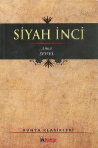 Siyah İnci                                                                                                                                                                                                                                                     