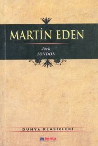 Martin Eden                                                                                                                                                                                                                                                    