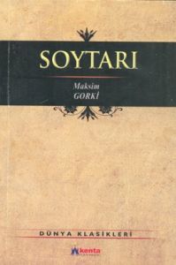 Soytarı                                                                                                                                                                                                                                                        