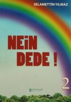 Nein Dede 2                                                                                                                                                                                                                                                    