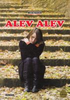 Alev Alev                                                                                                                                                                                                                                                      