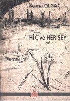 Hiç Ve Her Şey                                                                                                                                                                                                                                                 