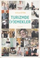 Turizmde Yemekler                                                                                                                                                                                                                                              